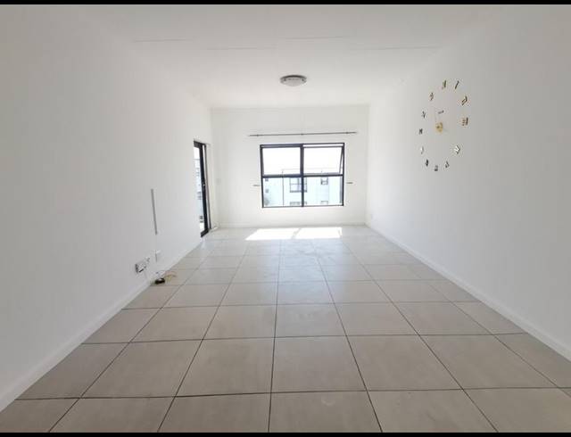 2 BEDROOM PROPERTY TO RENT IN GREENSTONE HILL